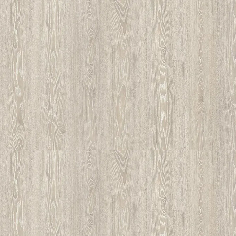 Լամինատե հատակ PRK-202 White Oak , laminat